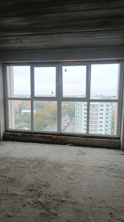 ЖК Династія, 2к квартира без комісії для покупця!