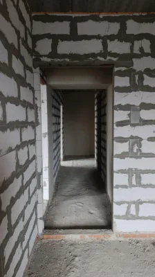 ЖК Династія, 2к квартира без комісії для покупця!
