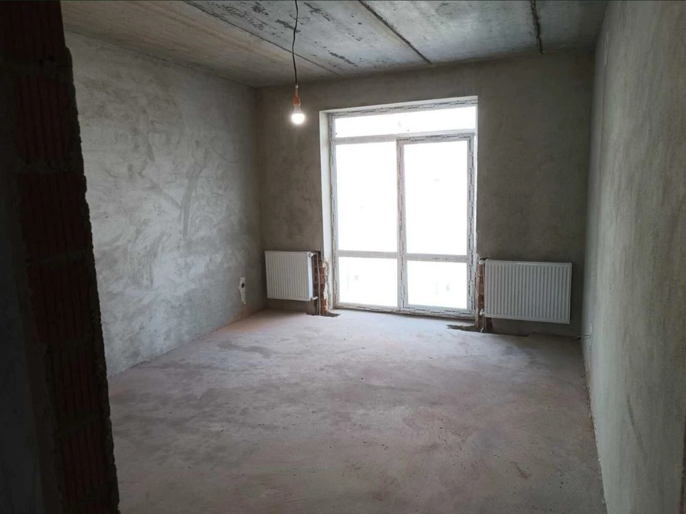 Продається 2 к.квартира  вул.Волонтерів  Ужгород