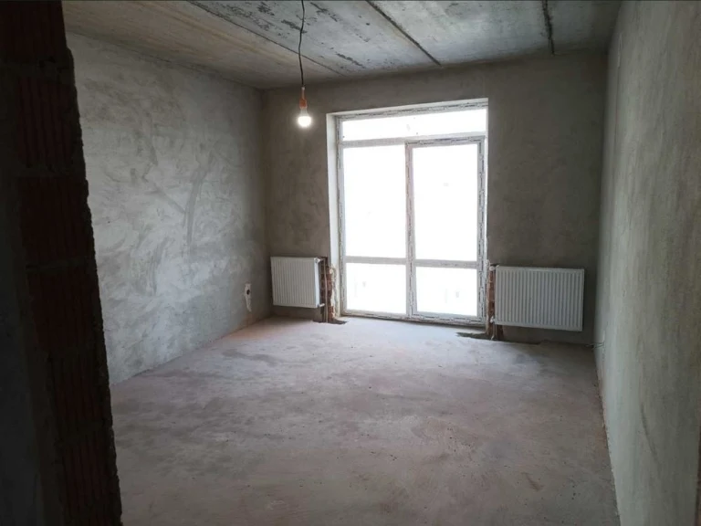 Продається 2 к.квартира  вул.Волонтерів  Ужгород