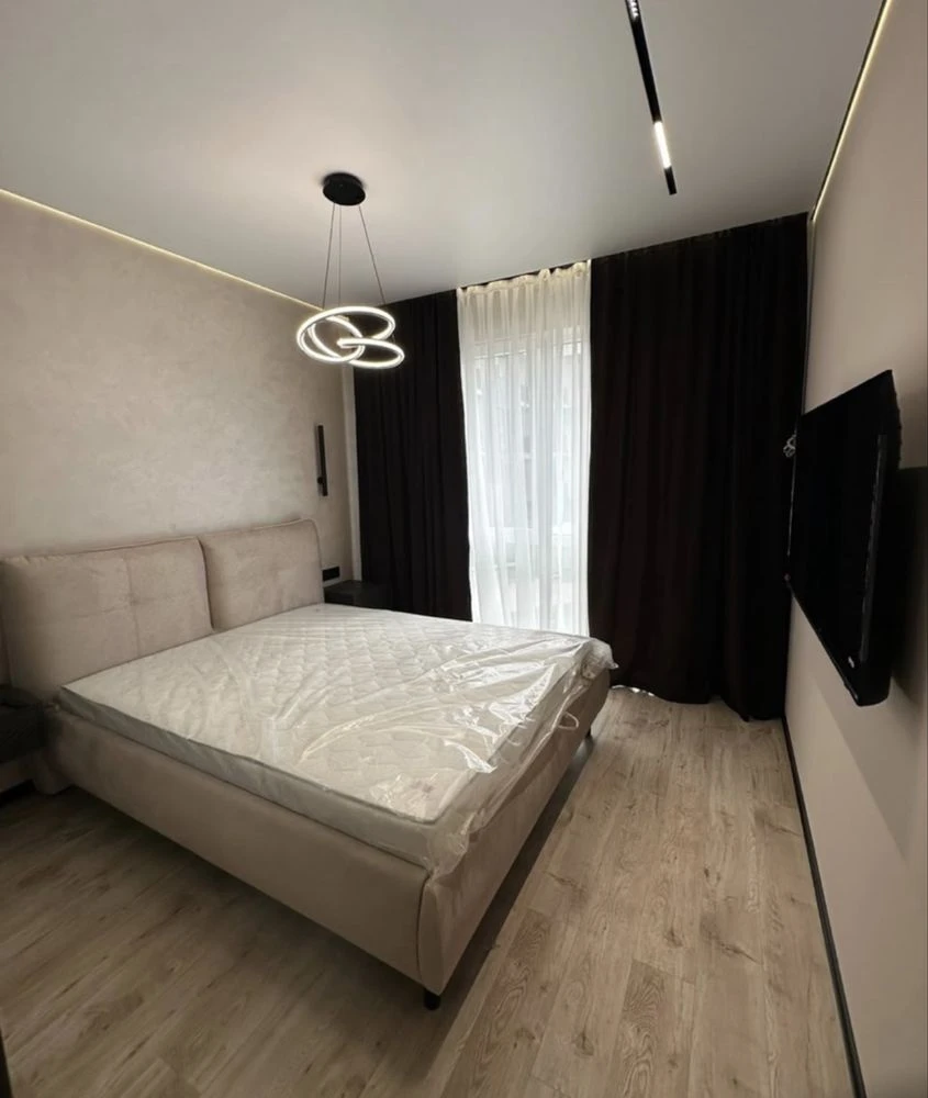 Продаж 2 кімнатної квартири