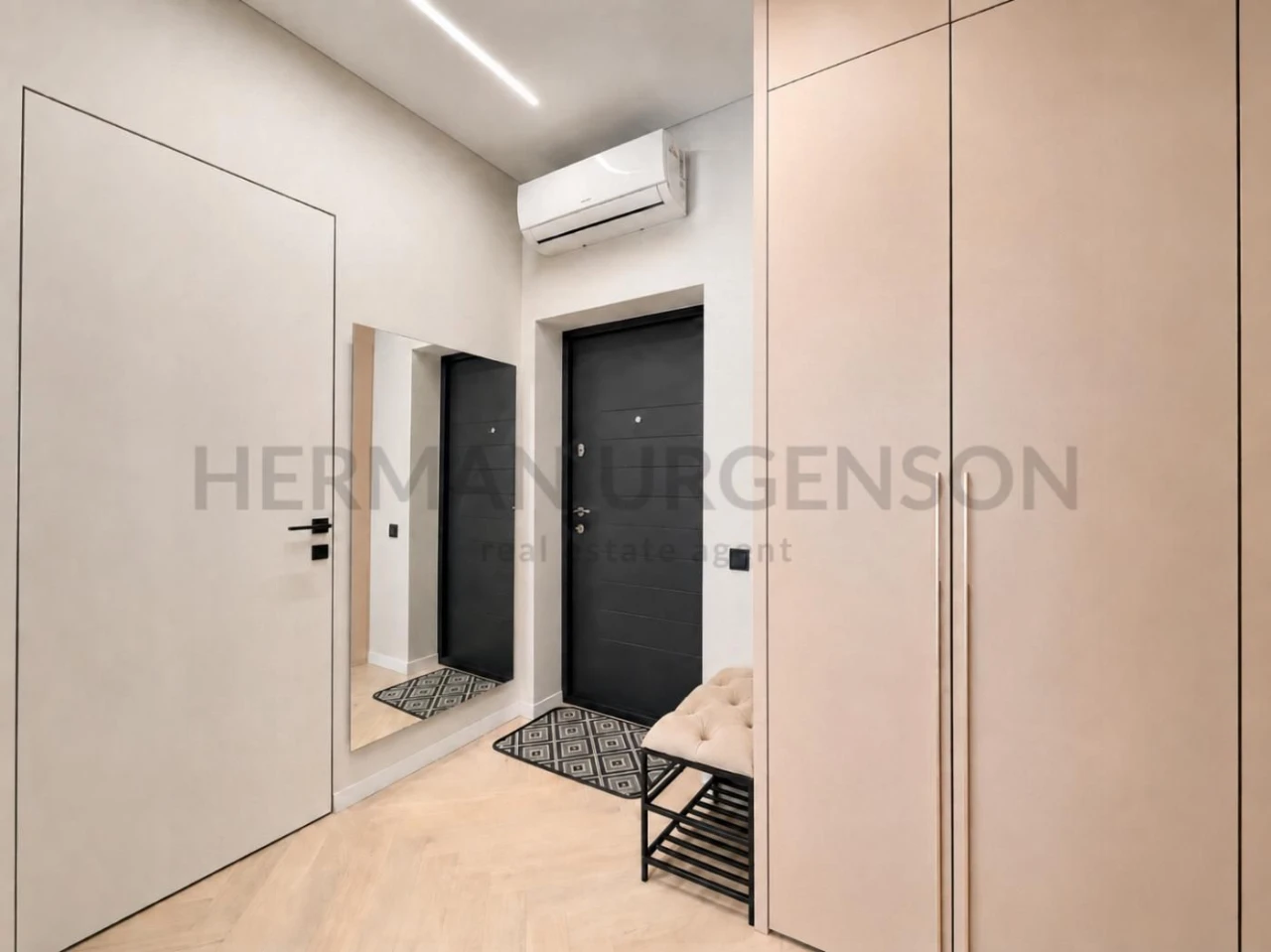 Продаж 1к квартири 47 м.кв / ЖК Баварiя, вул. Собранецька