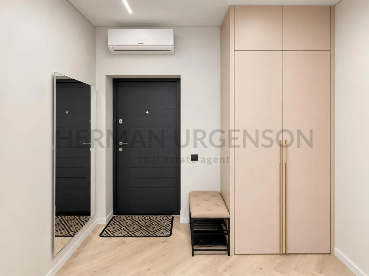 Продаж 1к квартири 47 м.кв / ЖК Баварiя, вул. Собранецька