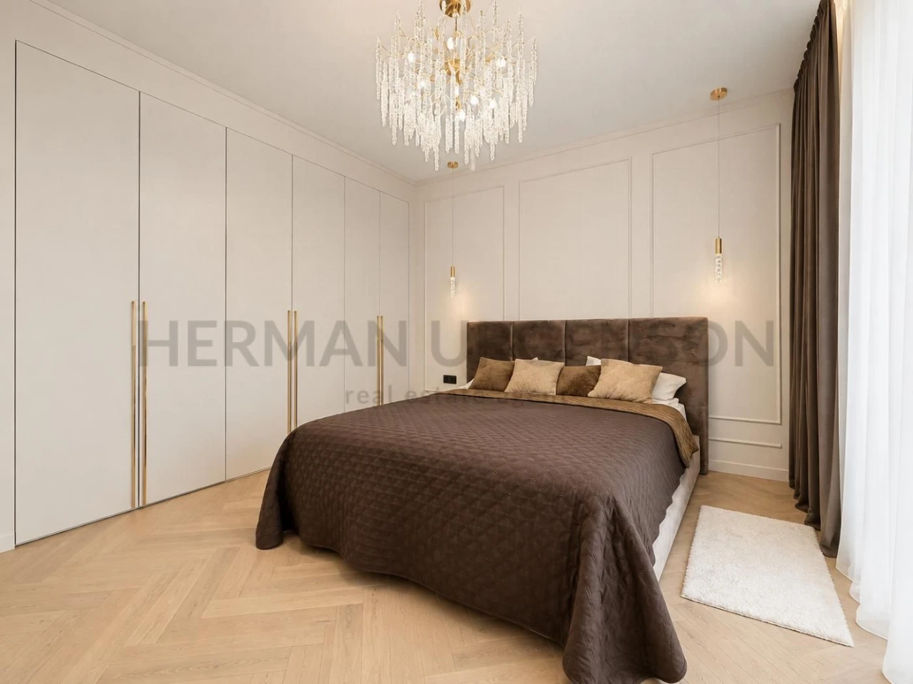 Продаж 1к квартири 47 м.кв / ЖК Баварiя, вул. Собранецька