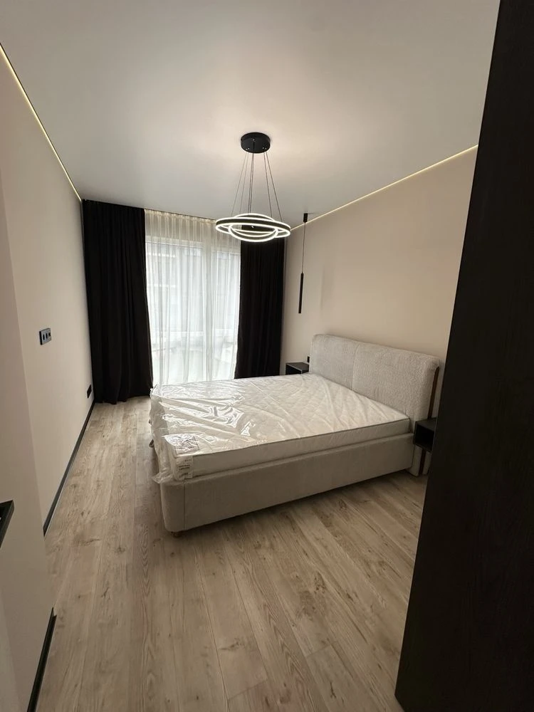 Продаж 2 кімн. квартири в ЖК Еліт Парк/ перший поверх/ 56м2