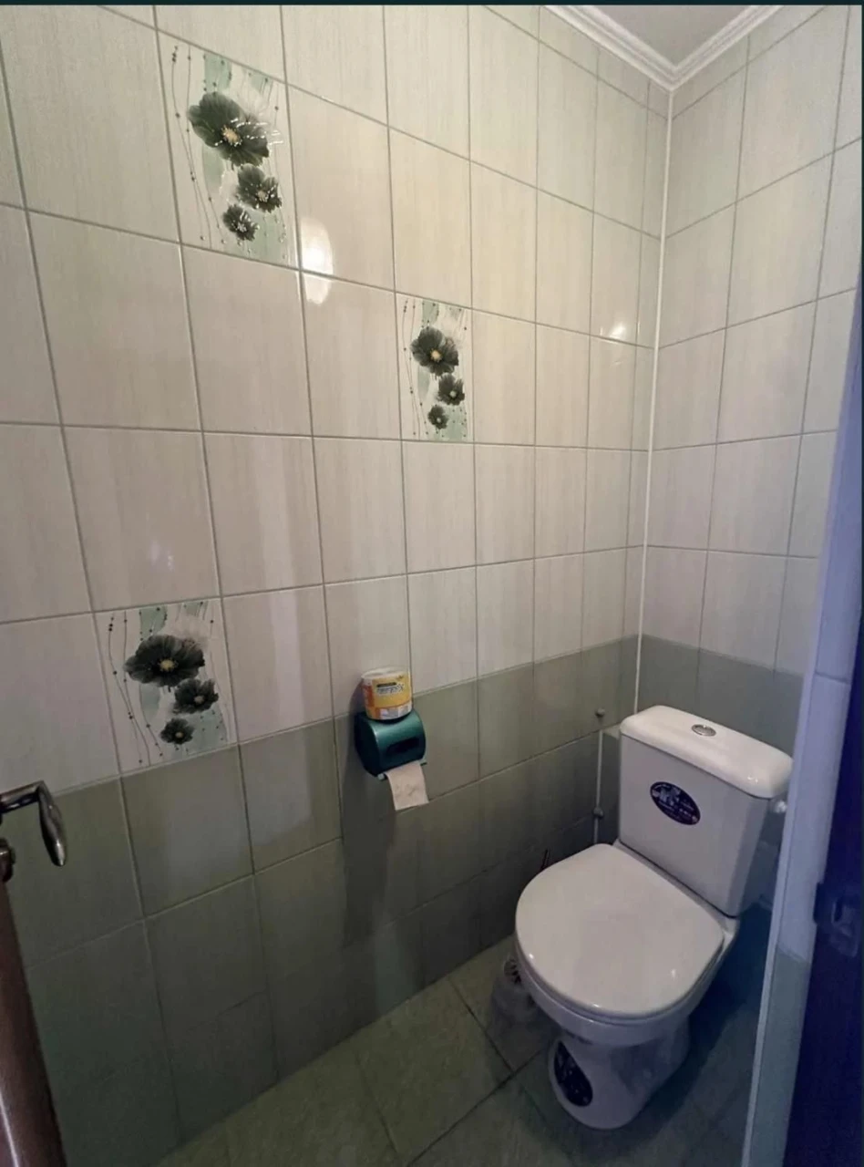 2 кімнатна квартира, в. 128 штурмової бригади