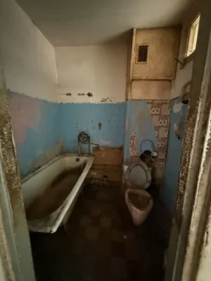 Продам 1кімнатну квартиру по в. Шухевича(Лаврвщева), потребу