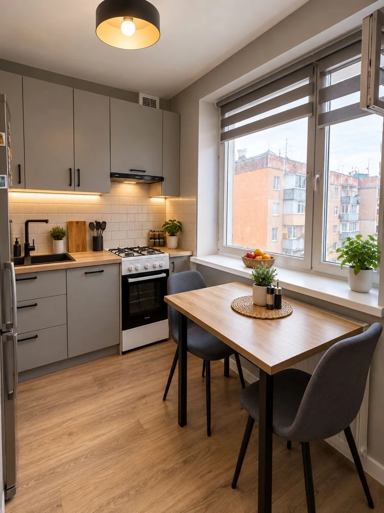 Продам 1кімнатну квартиру по в. Шухевича(Лаврвщева), потребу