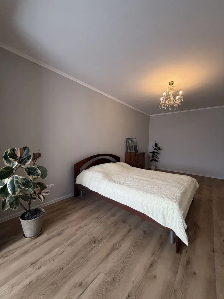 Продаж квартири район центра