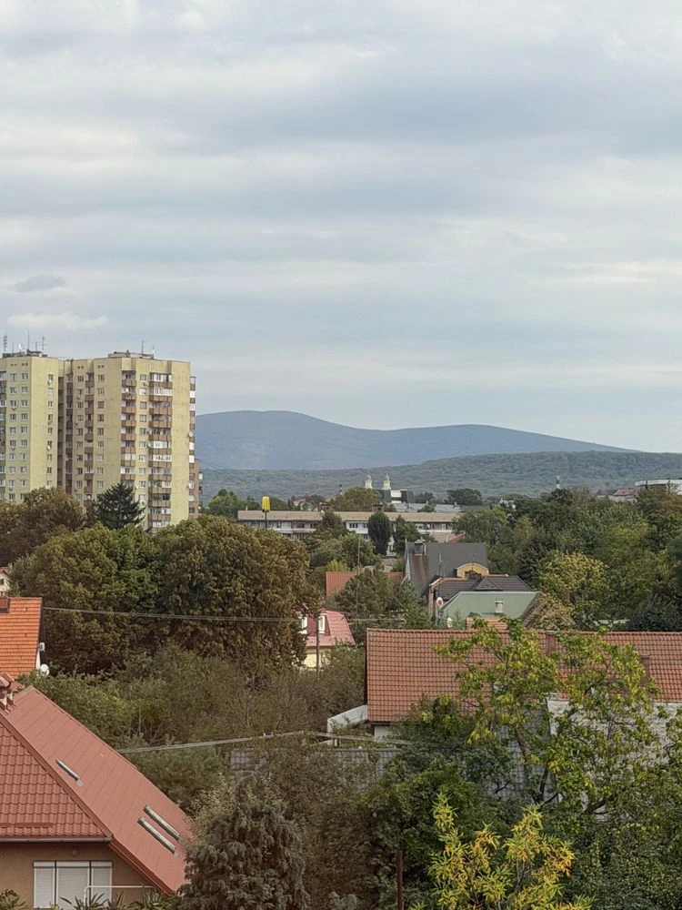 Продаж квартири район центра