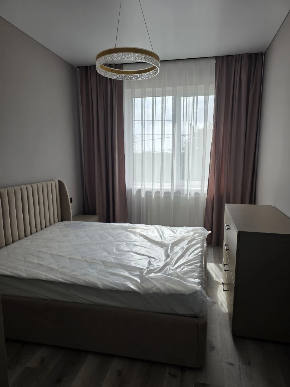 Продаж 1,5 кім.квартири+є кладовка/вул.Загорська/ЖК Садовий/