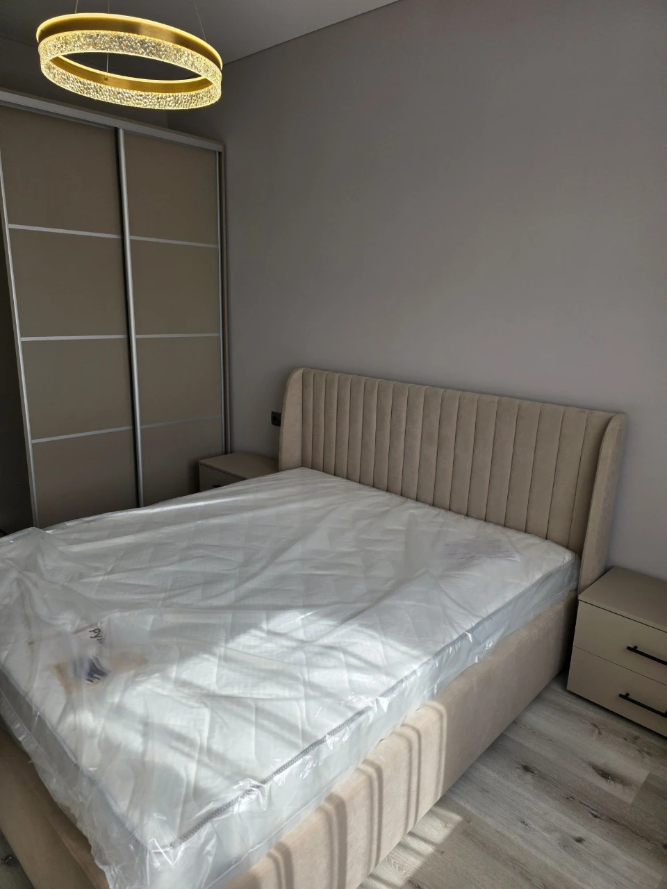 Продаж 1,5 кім.квартири+є кладовка/вул.Загорська/ЖК Садовий/