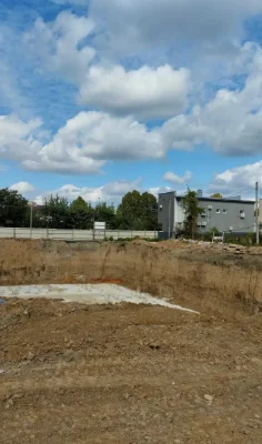 Продаж 1 кім. квартири ЖК Новасіті (2 черга)