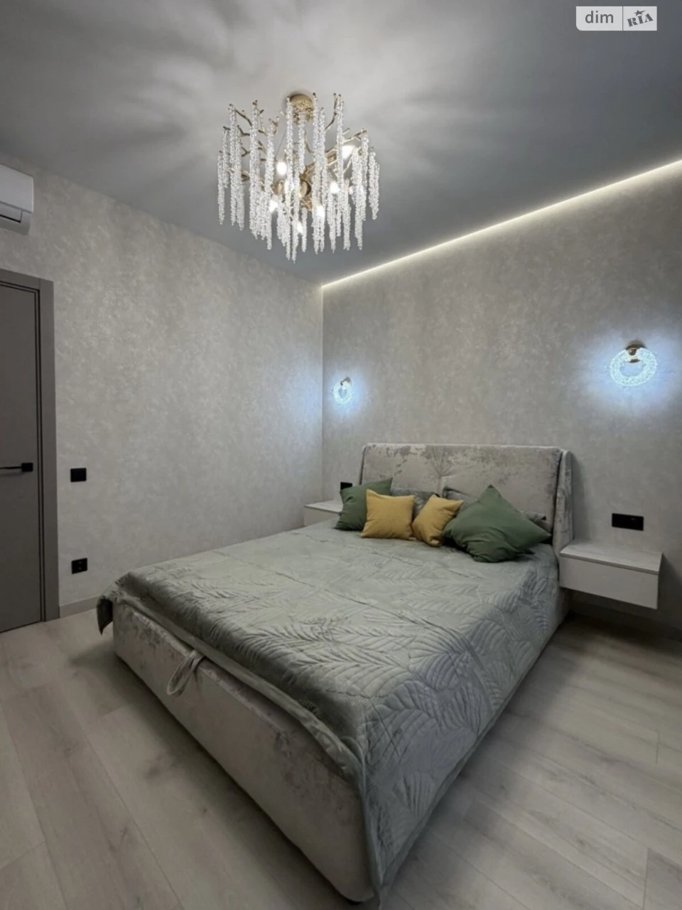 Long-Term Rental Apartment Arcadia