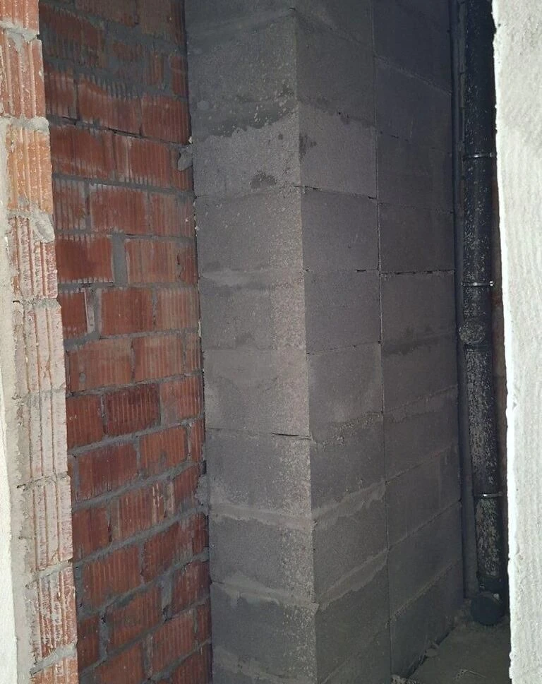 Продаж 1 - квартири можливий продаж під єОселю