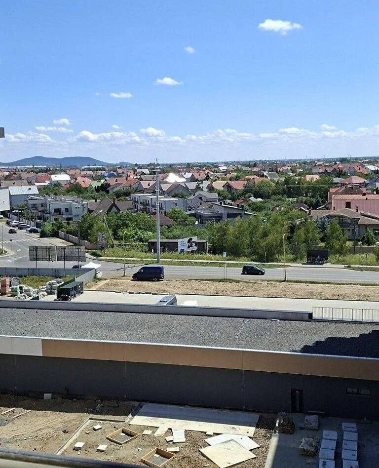 Продаж 1 - квартири можливий продаж під єОселю