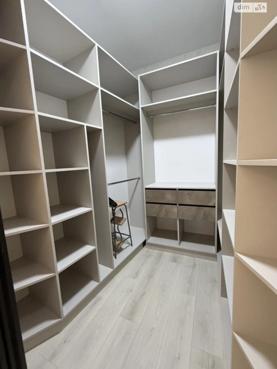 Long-Term Rental Apartment Arcadia