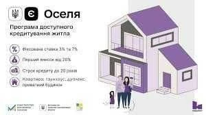 Продаж 1 - квартири можливий продаж під єОселю