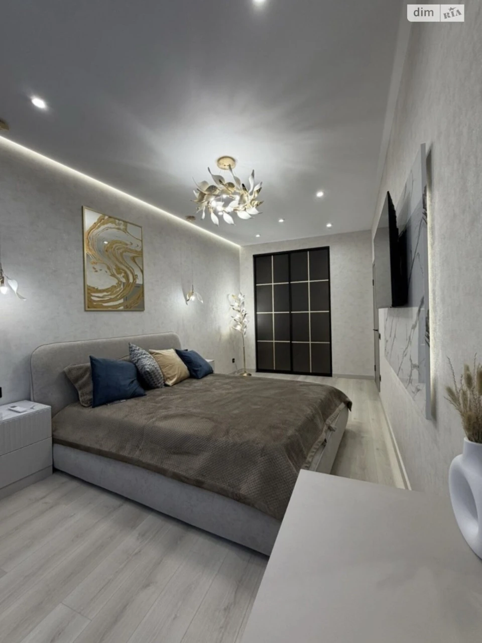 Long-Term Rental Apartment Arcadia