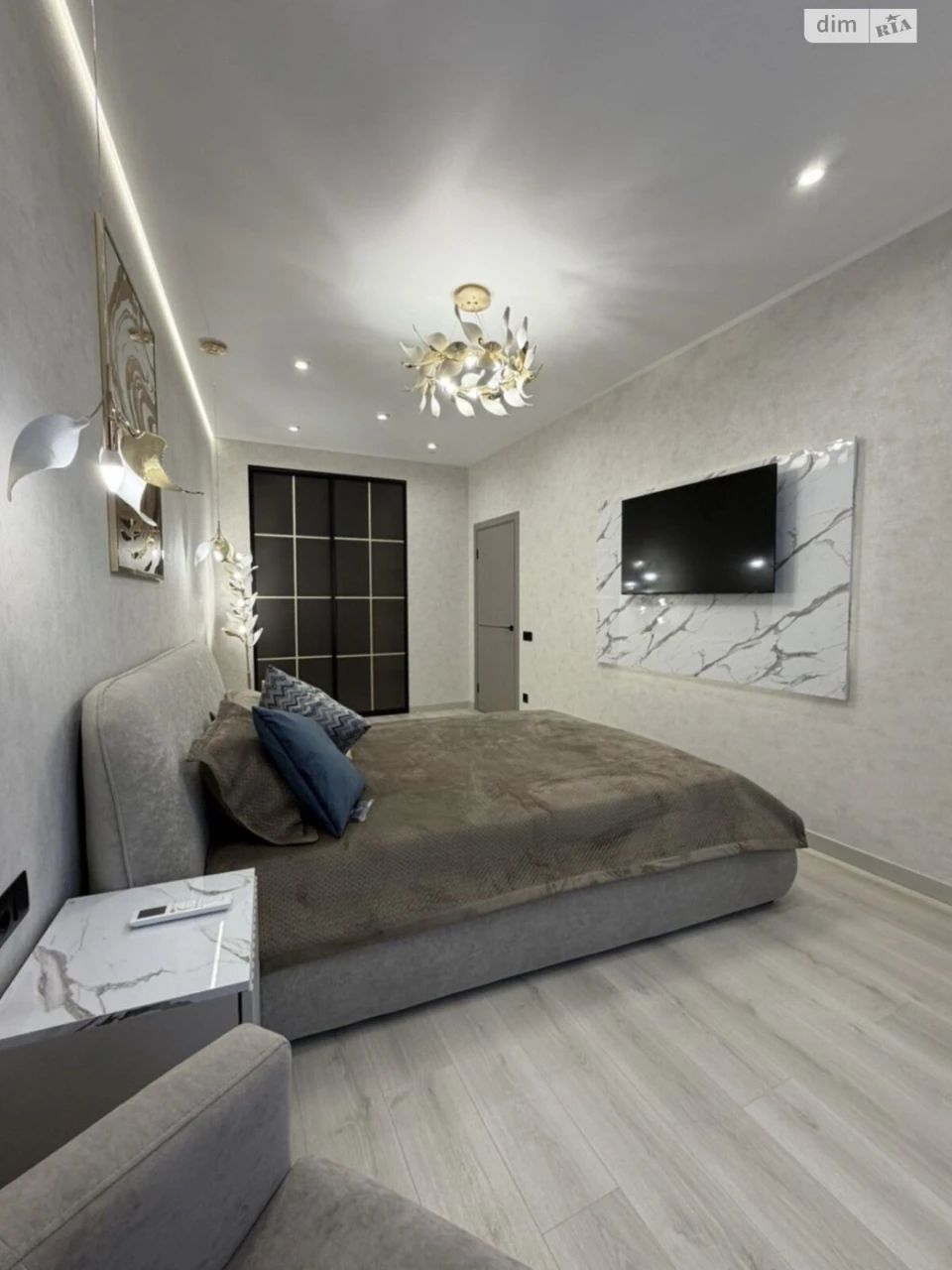 Long-Term Rental Apartment Arcadia