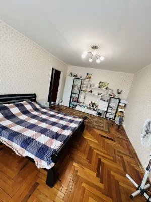 Продається 1на на Ак.Корольова