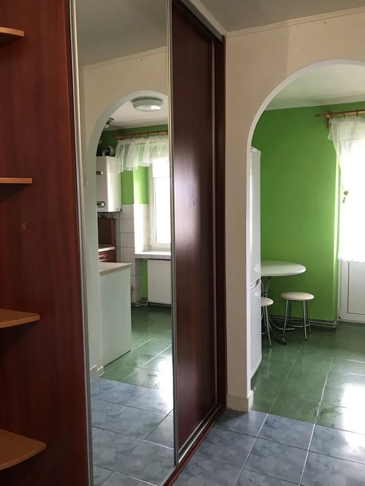 Продається 1на на Ак.Корольова