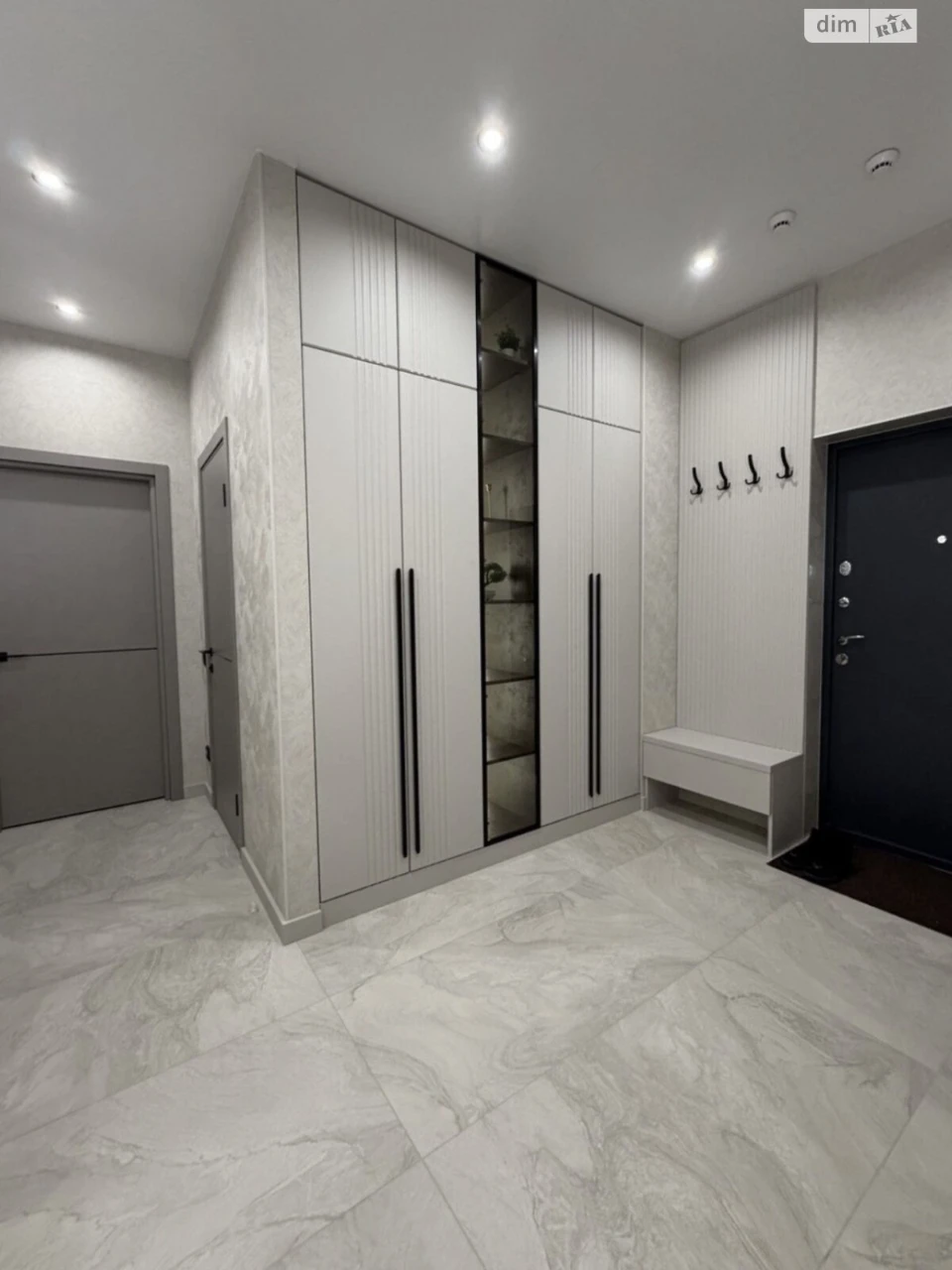 Long-Term Rental Apartment Arcadia