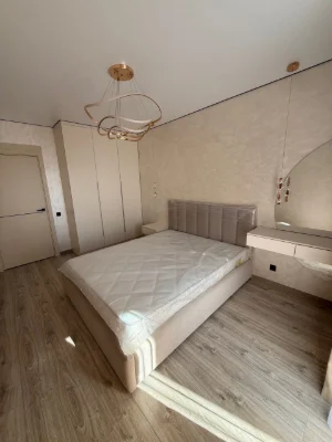 Ужгород  продаж 1.5 кімнатної квартири