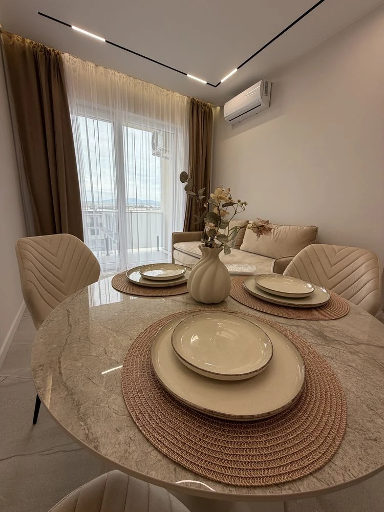 Продаж 1,5кім /40м2/Еліт Парк /Elit Park