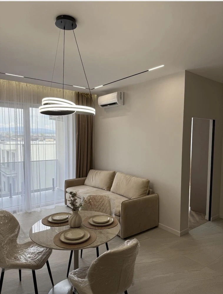 Продаж 1,5кім /40м2/Еліт Парк /Elit Park
