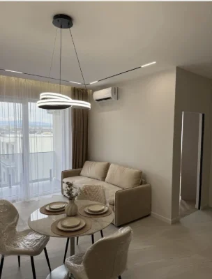 Продаж 1,5кім /40м2/Еліт Парк /Elit Park