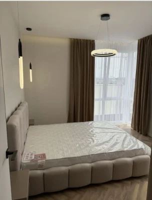 Продаж 1,5кім /40м2/Еліт Парк /Elit Park