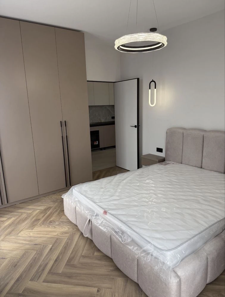 Продаж 1,5кім /40м2/Еліт Парк /Elit Park