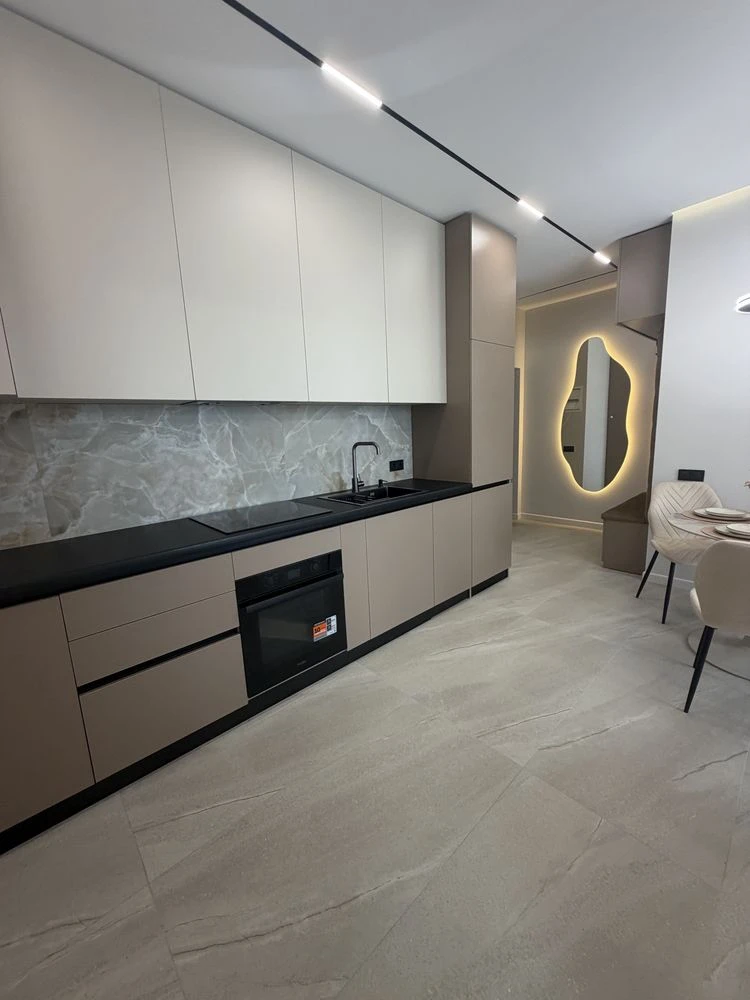Продаж 1,5кім /40м2/Еліт Парк /Elit Park