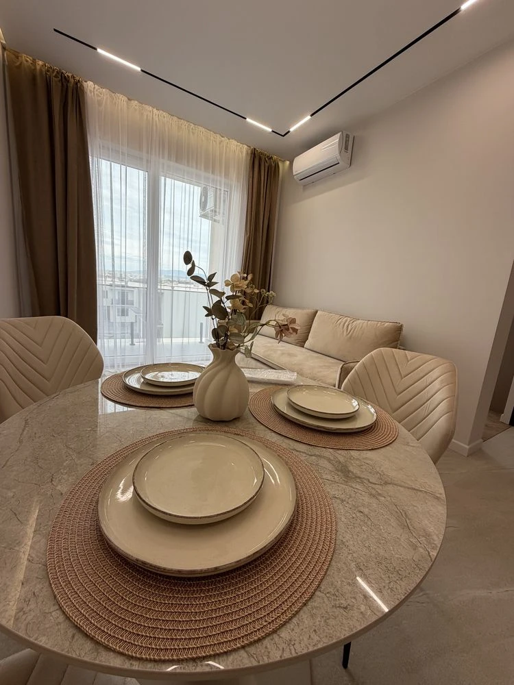 Продаж 1,5кім /40м2/Еліт Парк /Elit Park