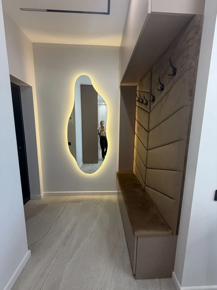 Продаж 1,5кім /40м2/Еліт Парк /Elit Park