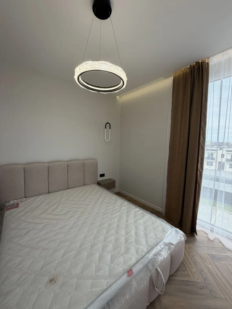Продаж 1,5кім /40м2/Еліт Парк /Elit Park