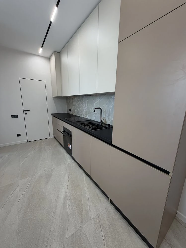 Продаж 1,5кім /40м2/Еліт Парк /Elit Park