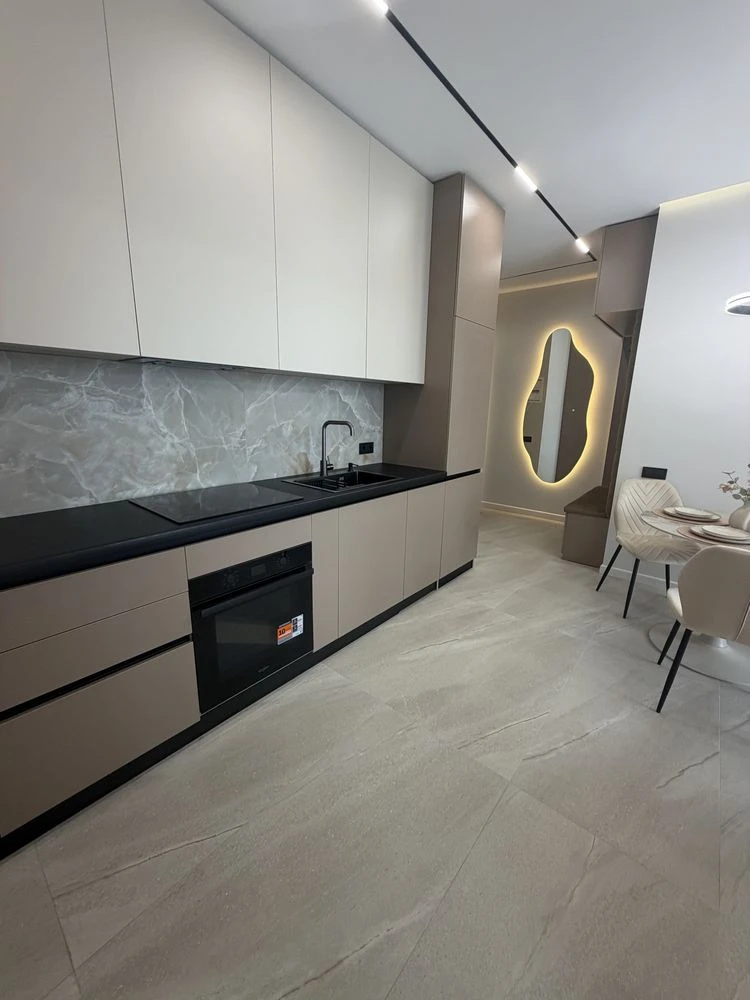 Продаж 1,5кім /40м2/Еліт Парк /Elit Park