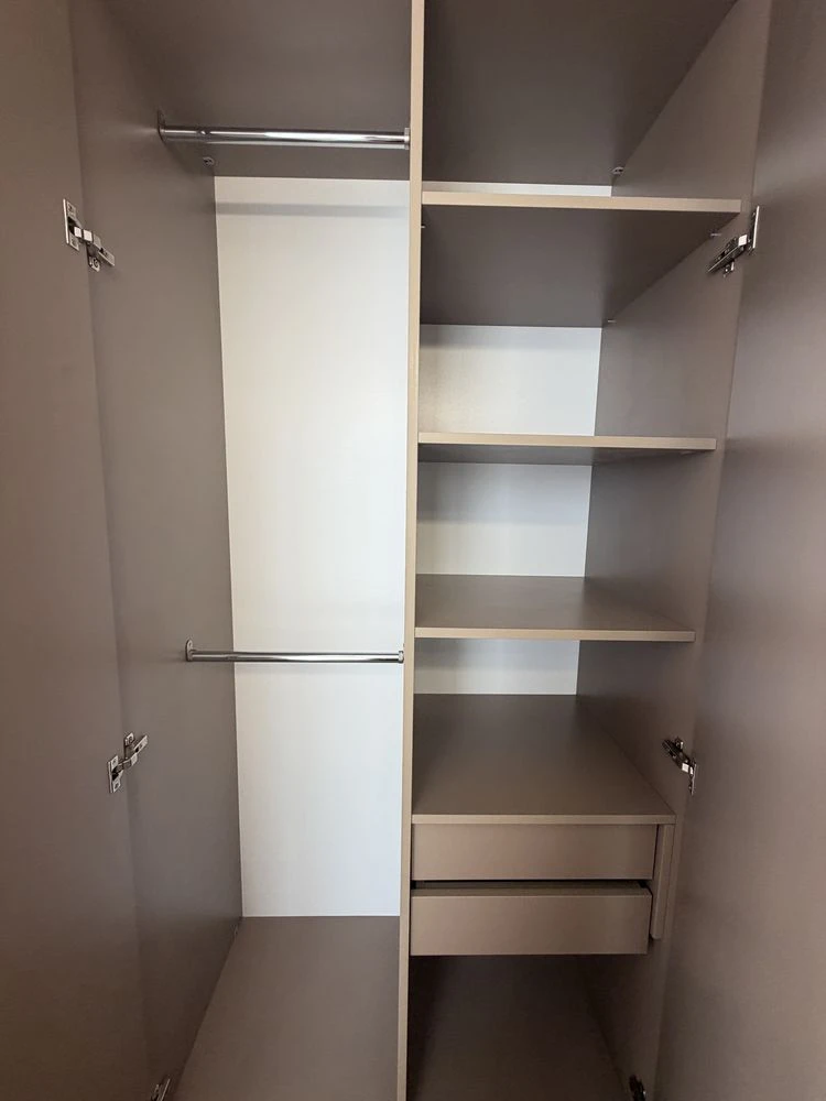 Продаж 1,5кім /40м2/Еліт Парк /Elit Park