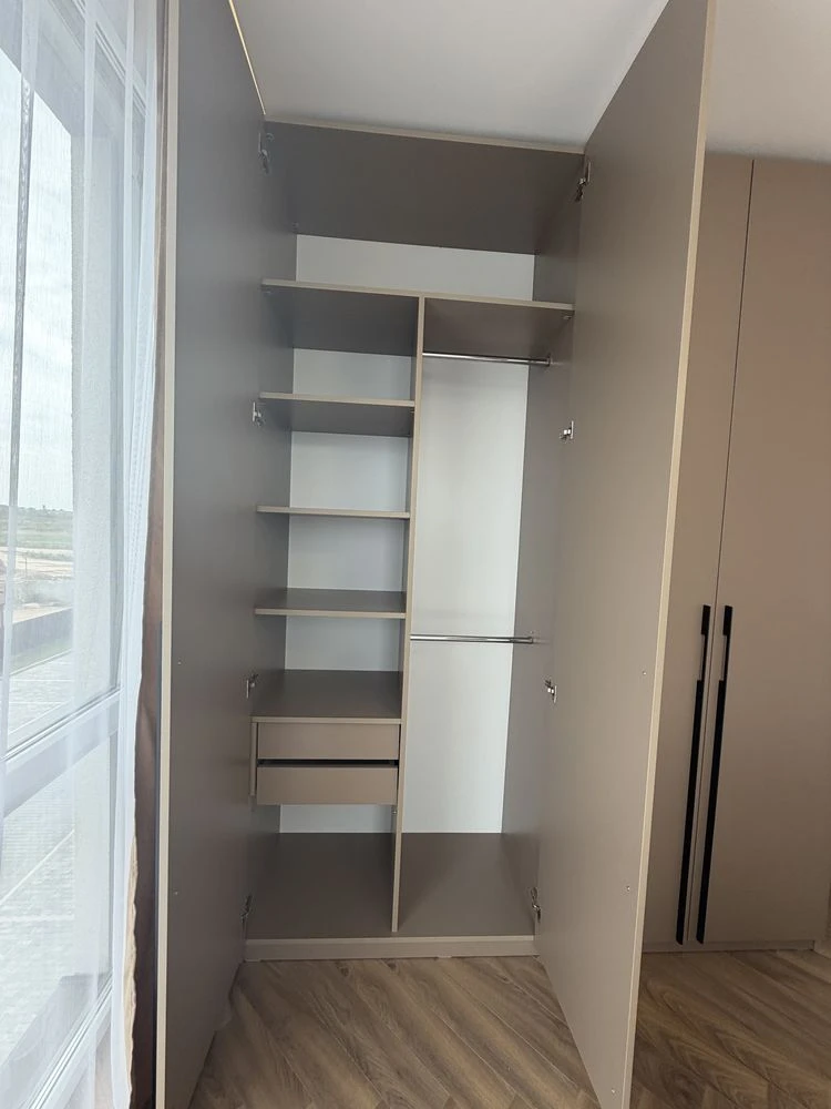 Продаж 1,5кім /40м2/Еліт Парк /Elit Park