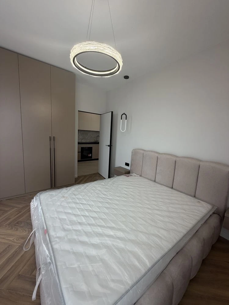 Продаж 1,5кім /40м2/Еліт Парк /Elit Park