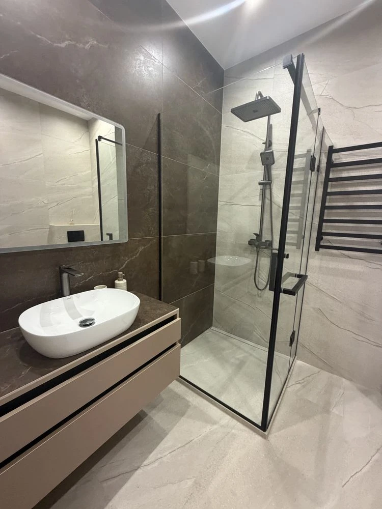 Продаж 1,5кім /40м2/Еліт Парк /Elit Park