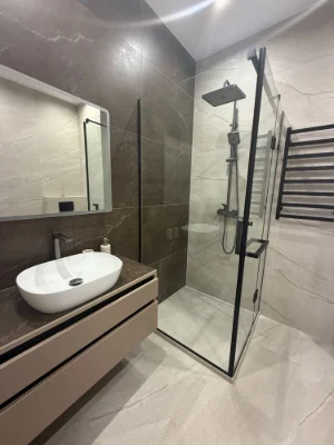 Продаж 1,5кім /40м2/Еліт Парк /Elit Park
