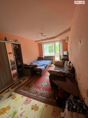 Sale Apartment Saltivskyi