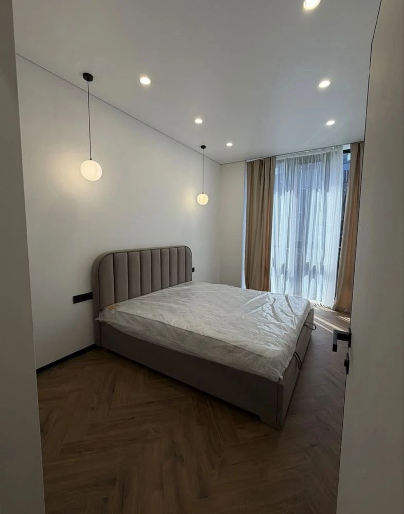 Продаж 1.5 кім /Уж Таверс/Uzh Towers / 43m2/Набережна