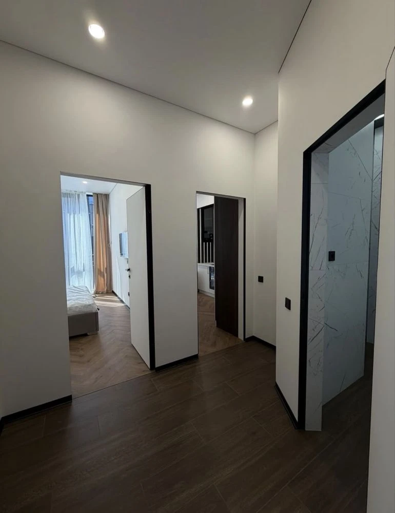 Продаж 1.5 кім /Уж Таверс/Uzh Towers / 43m2/Набережна
