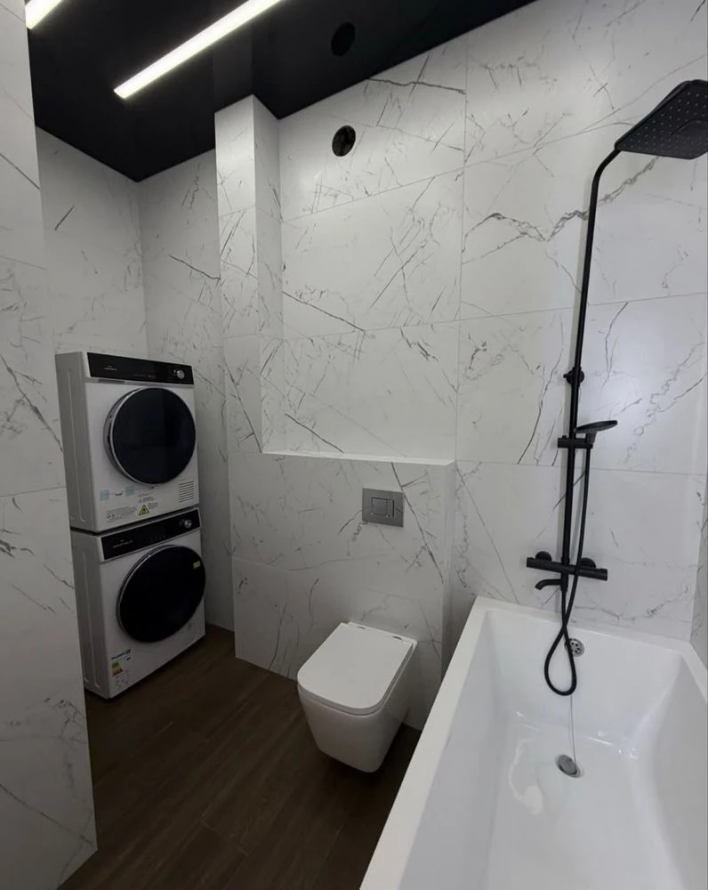 Продаж 1.5 кім /Уж Таверс/Uzh Towers / 43m2/Набережна