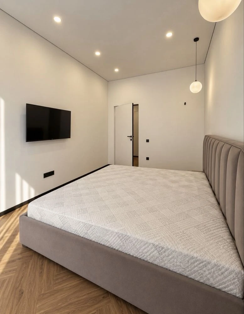 Продаж 1.5 кім /Уж Таверс/Uzh Towers / 43m2/Набережна