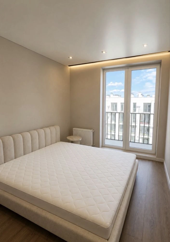 Продаж 1.5 кім /Уж Таверс/Uzh Towers / 43m2/Набережна